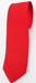 T 27 Bright red.JPG